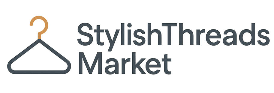 stylisht hreads market
